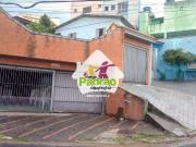 Casa / Sobrado para Venda em São Paulo/SP Bortolândia 2...