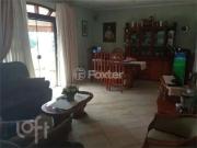 Casa / Sobrado para Venda em São Paulo/SP Bortolândia 3...