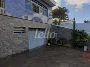 Casa / Sobrado para Venda em São Paulo/SP Bortolândia 3...