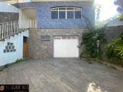 Casa / Sobrado para Venda em São Paulo/SP Bortolândia 3...