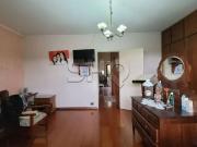 Casa / Sobrado para Venda em São Paulo/SP Bortolândia 3...