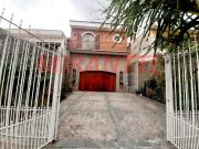 Casa / Sobrado para Venda em São Paulo/SP Bortolândia 3...