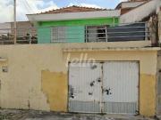 Casa / Sobrado para Venda em São Paulo/SP Bortolândia 3...