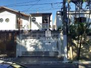 Casa / Sobrado para Venda em São Paulo/SP Bortolândia 3...