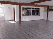 Casa / Sobrado para Venda em São Paulo/SP Bortolândia 3...