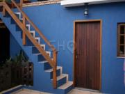 Casa / Sobrado para Venda em São Paulo/SP Bortolândia 3...