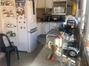 Casa / Sobrado para Venda em São Paulo/SP Bortolândia 3...