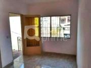 Casa / Sobrado para Venda em São Paulo/SP Bortolândia 3...