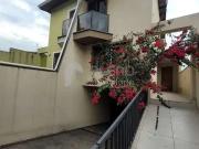 Casa / Sobrado para Venda em São Paulo/SP Bortolândia 3...