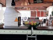 Casa / Sobrado para Venda em São Paulo/SP Bortolândia 3...