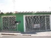 Casa / Sobrado para Venda em São Paulo/SP Bortolândia 3...