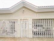 Casa / Sobrado para Venda em São Paulo/SP Bortolândia 3...