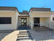 Casa / Sobrado para Venda em São Paulo/SP Bortolândia 5...