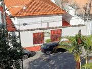 Casa / Sobrado para Venda em São Paulo/SP Bosque da...