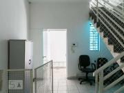 Casa / Sobrado para Venda em São Paulo/SP Bosque da...