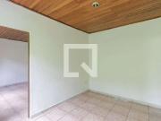 Casa / Sobrado para Venda em São Paulo/SP Bosque da...