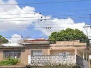 Casa / Sobrado para Venda em São Paulo/SP Bosque da...
