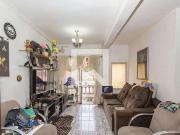 Casa / Sobrado para Venda em São Paulo/SP Bosque da...