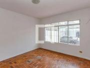 Casa / Sobrado para Venda em São Paulo/SP Bosque da...