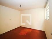 Casa / Sobrado para Venda em São Paulo/SP Bosque da...