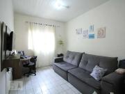 Casa / Sobrado para Venda em São Paulo/SP Bosque da...