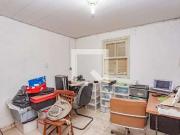 Casa / Sobrado para Venda em São Paulo/SP Bosque da...