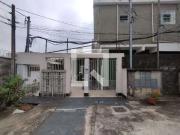 Casa / Sobrado para Venda em São Paulo/SP Bosque da...