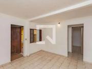 Casa / Sobrado para Venda em São Paulo/SP Bosque da...