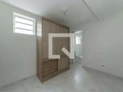 Casa / Sobrado para Venda em São Paulo/SP Bosque da...