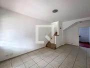 Casa / Sobrado para Venda em São Paulo/SP Bosque da...