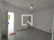 Casa / Sobrado para Venda em São Paulo/SP Bosque da...