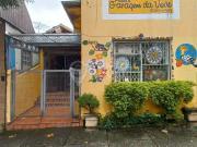 Casa / Sobrado para Venda em São Paulo/SP Bosque da...