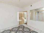 Casa / Sobrado para Venda em São Paulo/SP Bosque da...