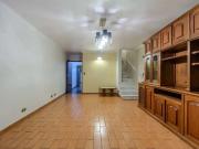 Casa / Sobrado para Venda em São Paulo/SP Bosque da...