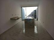 Casa / Sobrado para Venda em São Paulo/SP Bosque da...