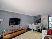 Casa / Sobrado para Venda em São Paulo/SP Bosque da...