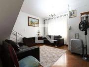 Casa / Sobrado para Venda em São Paulo/SP Bosque da...