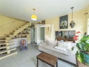 Casa / Sobrado para Venda em São Paulo/SP Bosque da...