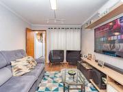 Casa / Sobrado para Venda em São Paulo/SP Bosque da...