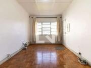 Casa / Sobrado para Venda em São Paulo/SP Bosque da...