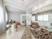 Casa / Sobrado para Venda em São Paulo/SP Bosque da...