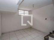 Casa / Sobrado para Venda em São Paulo/SP Bosque da...