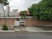 Casa / Sobrado para Venda em São Paulo/SP Bosque da...