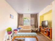 Casa / Sobrado para Venda em São Paulo/SP Bosque da...