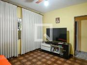 Casa / Sobrado para Venda em São Paulo/SP Bosque da...