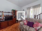 Casa / Sobrado para Venda em São Paulo/SP Bosque da...