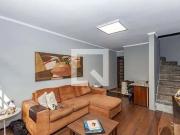 Casa / Sobrado para Venda em São Paulo/SP Bosque da...