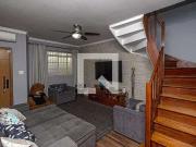 Casa / Sobrado para Venda em São Paulo/SP Bosque da...