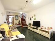 Casa / Sobrado para Venda em São Paulo/SP Bosque da...