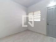 Casa / Sobrado para Venda em São Paulo/SP Bosque da...